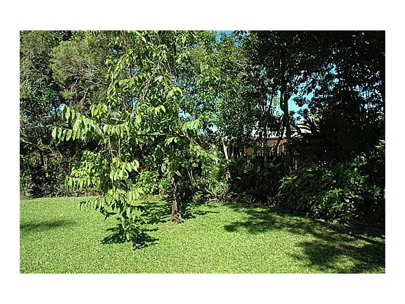 77-79 Cottesloe Drive, Kewarra Beach QLD 4879