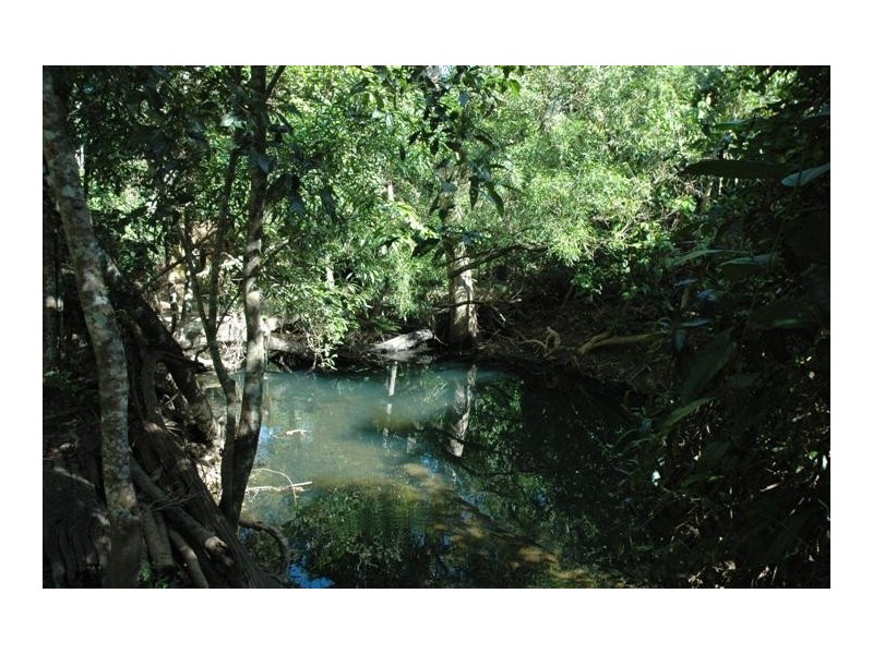 77-79 Cottesloe Drive, Kewarra Beach QLD 4879