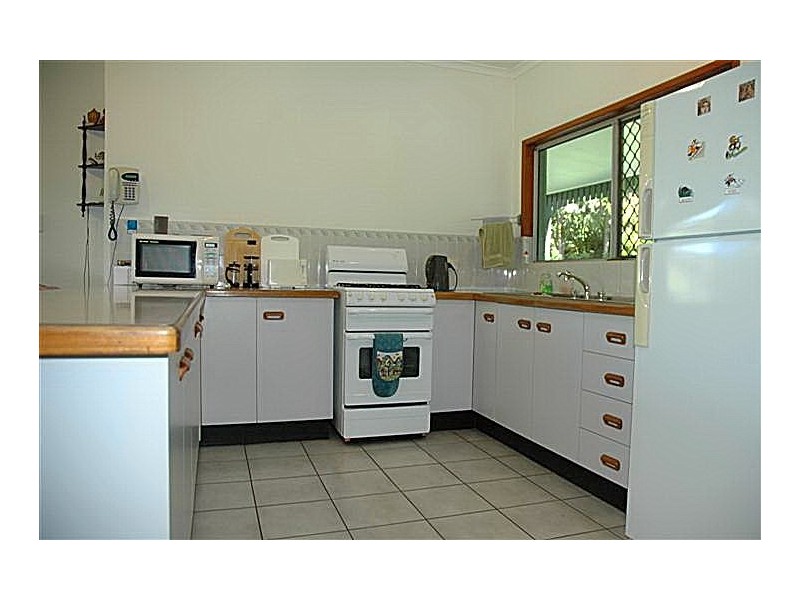 77-79 Cottesloe Drive, Kewarra Beach QLD 4879