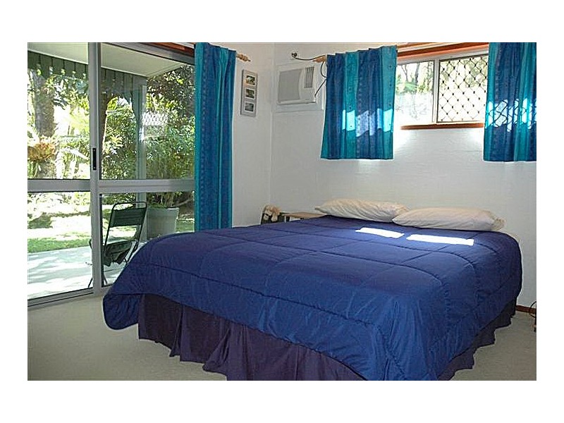 77-79 Cottesloe Drive, Kewarra Beach QLD 4879