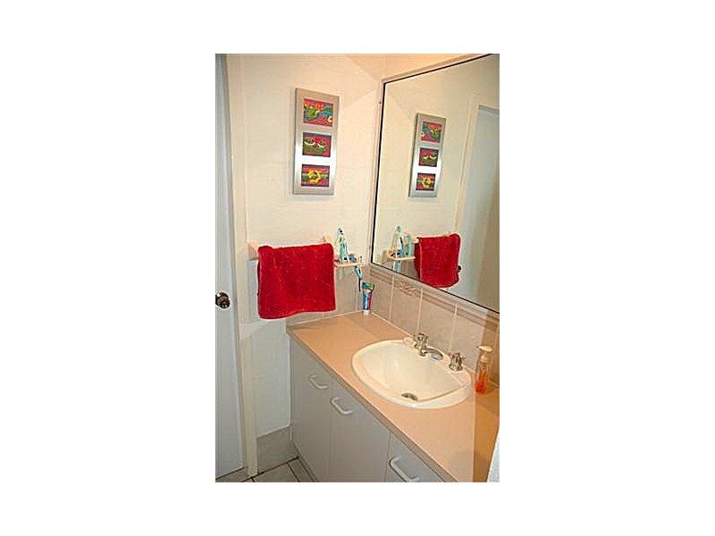 77-79 Cottesloe Drive, Kewarra Beach QLD 4879