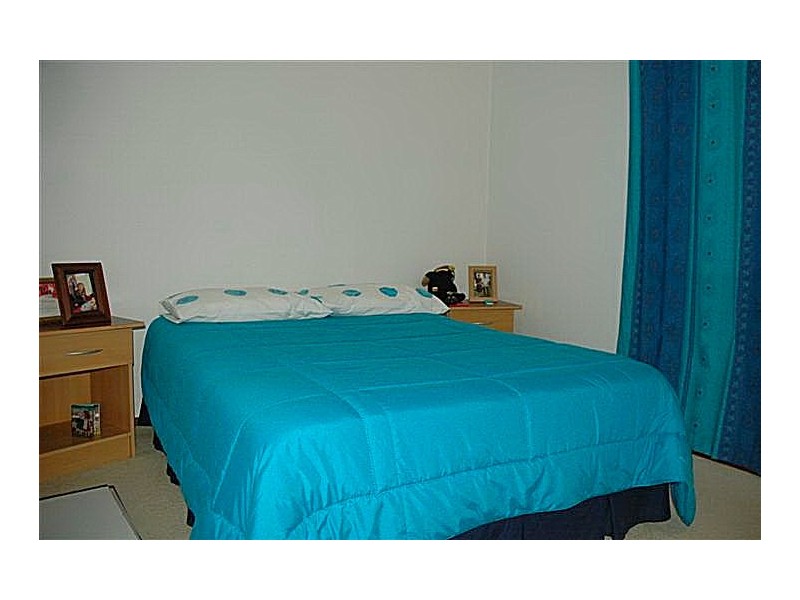 77-79 Cottesloe Drive, Kewarra Beach QLD 4879