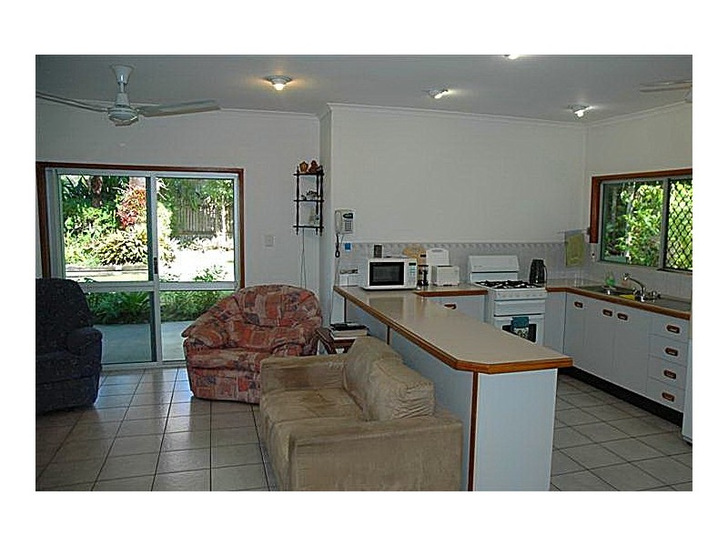 77-79 Cottesloe Drive, Kewarra Beach QLD 4879