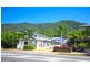 16/40-46 Intake Road, Redlynch QLD 4870