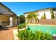 16/40-46 Intake Road, Redlynch QLD 4870