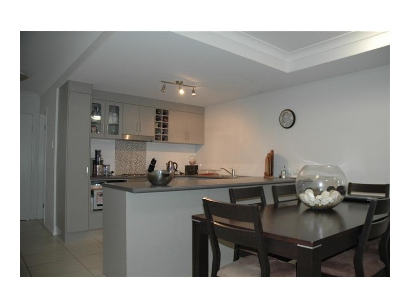 16/40-46 Intake Road, Redlynch QLD 4870