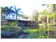 84 Ganyan Drive, Speewah, Kuranda QLD 4881