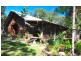 84 Ganyan Drive, Speewah, Kuranda QLD 4881