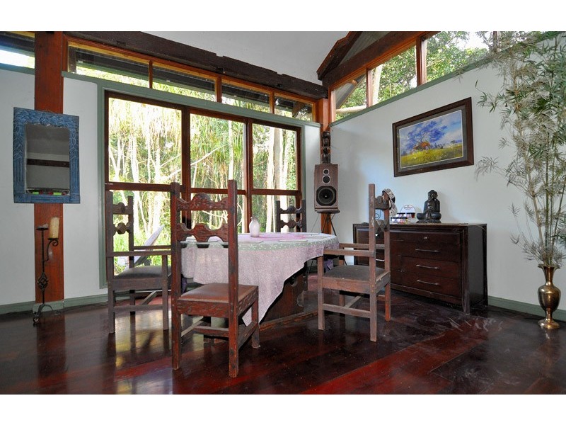 84 Ganyan Drive, Speewah, Kuranda QLD 4881