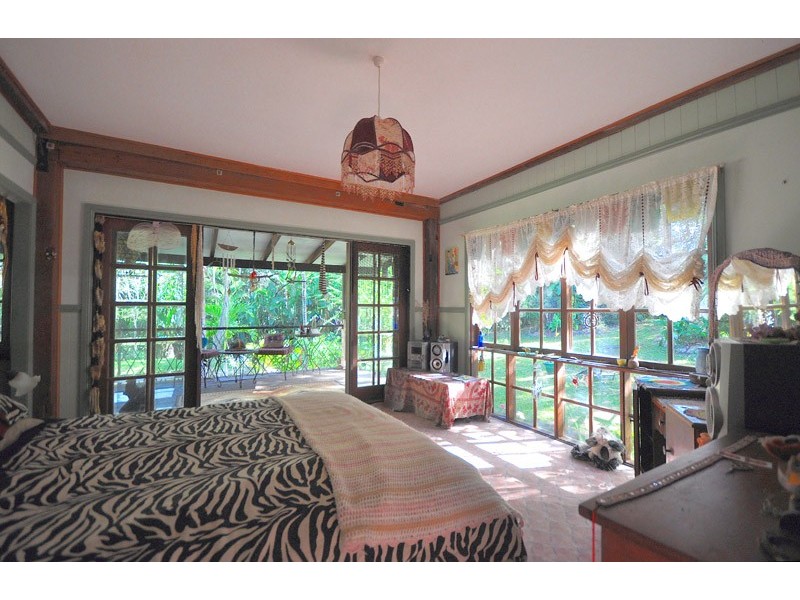 84 Ganyan Drive, Speewah, Kuranda QLD 4881