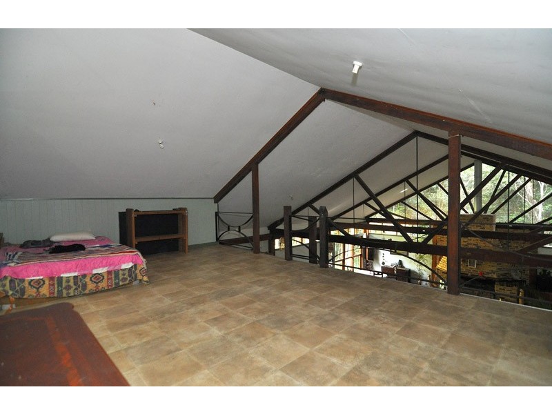 84 Ganyan Drive, Speewah, Kuranda QLD 4881