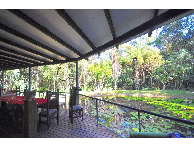 84 Ganyan Drive, Speewah, Kuranda QLD 4881