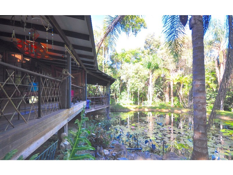 84 Ganyan Drive, Speewah, Kuranda QLD 4881