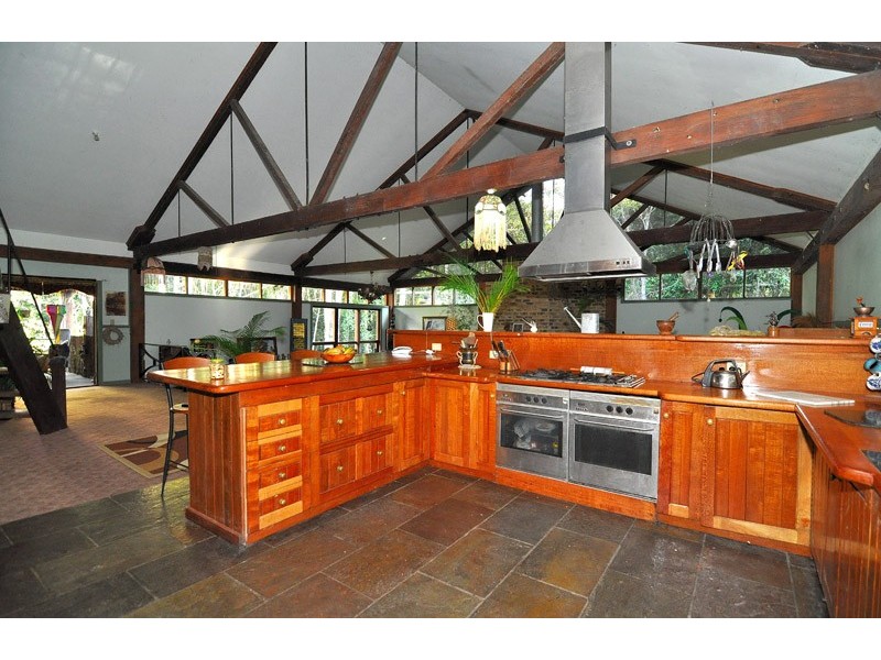 84 Ganyan Drive, Speewah, Kuranda QLD 4881