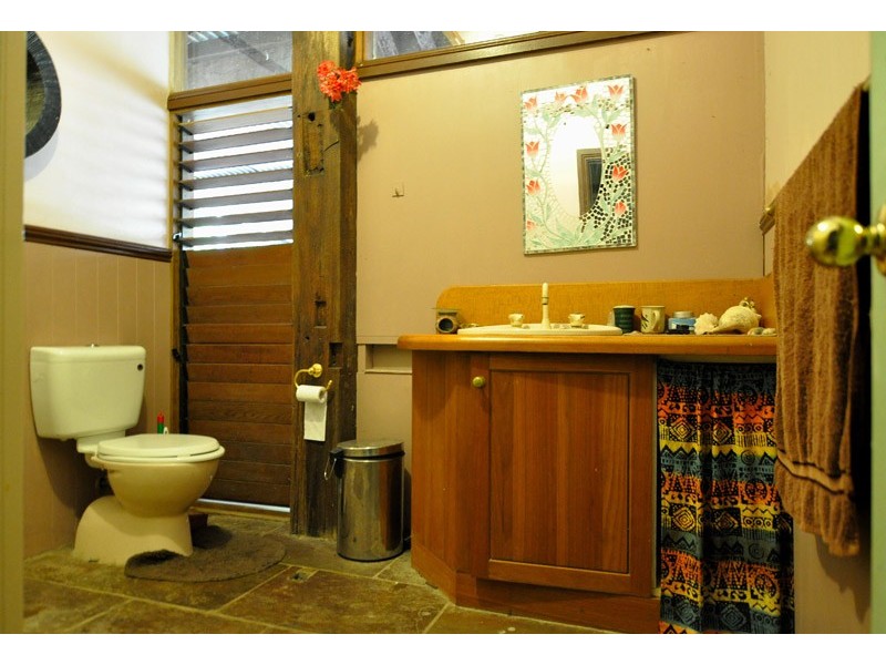 84 Ganyan Drive, Speewah, Kuranda QLD 4881