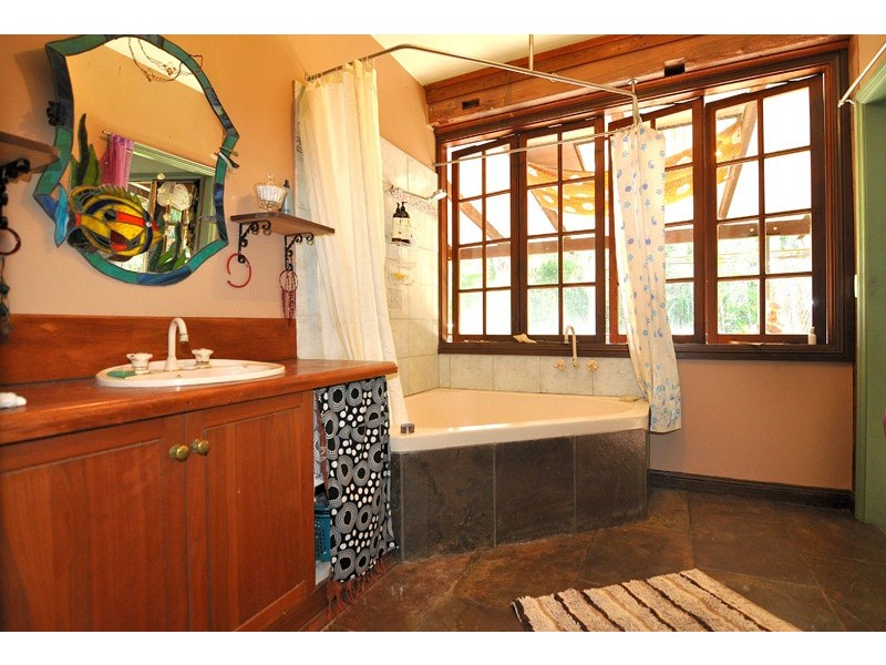 84 Ganyan Drive, Speewah, Kuranda QLD 4881