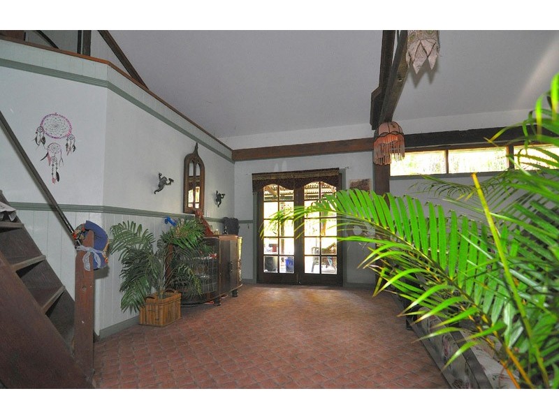 84 Ganyan Drive, Speewah, Kuranda QLD 4881