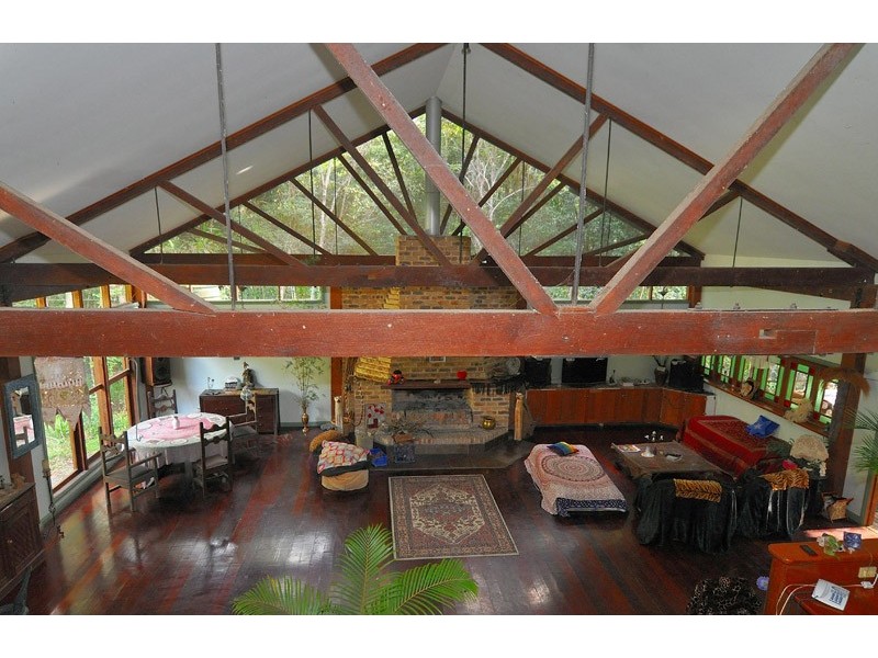 84 Ganyan Drive, Speewah, Kuranda QLD 4881