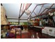 84 Ganyan Drive, Speewah, Kuranda QLD 4881