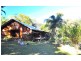 84 Ganyan Drive, Speewah, Kuranda QLD 4881