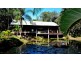 84 Ganyan Drive, Speewah, Kuranda QLD 4881