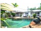 7 Bramble Street, Clifton Beach QLD 4879