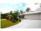 7 Bramble Street, Clifton Beach QLD 4879