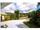 7 Bramble Street, Clifton Beach QLD 4879