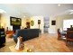 7 Bramble Street, Clifton Beach QLD 4879