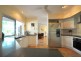 7 Bramble Street, Clifton Beach QLD 4879