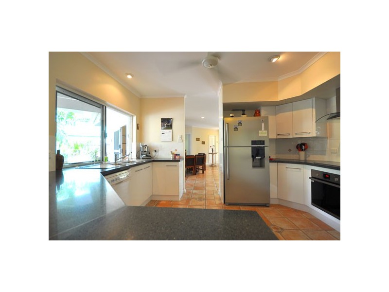 7 Bramble Street, Clifton Beach QLD 4879