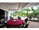 7 Bramble Street, Clifton Beach QLD 4879