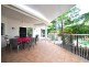 7 Bramble Street, Clifton Beach QLD 4879