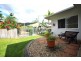 7 Bramble Street, Clifton Beach QLD 4879