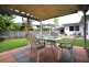 7 Bramble Street, Clifton Beach QLD 4879