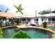 7 Bramble Street, Clifton Beach QLD 4879