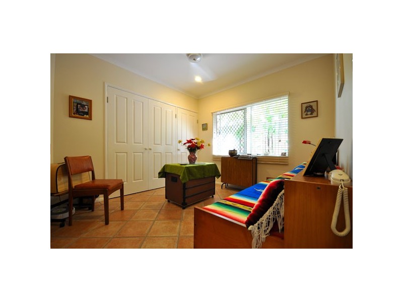 7 Bramble Street, Clifton Beach QLD 4879