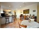 7 Bramble Street, Clifton Beach QLD 4879