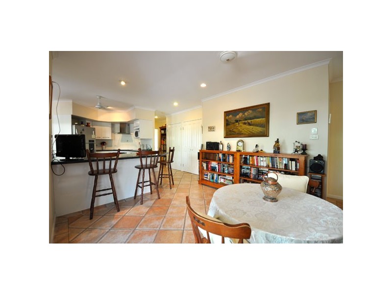 7 Bramble Street, Clifton Beach QLD 4879