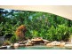 7 Bramble Street, Clifton Beach QLD 4879