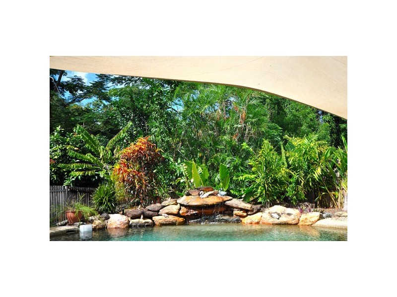 7 Bramble Street, Clifton Beach QLD 4879