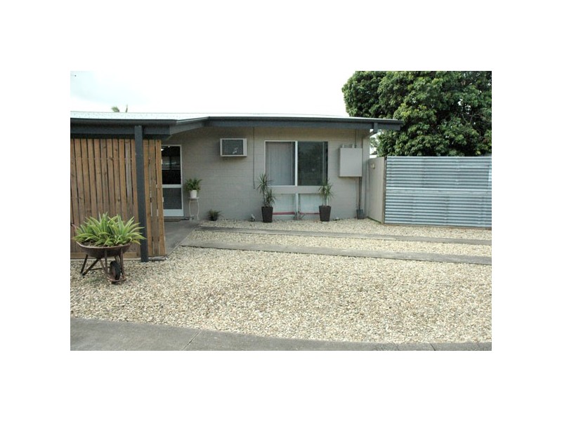 1/28  Badilla Street, Edmonton QLD 4869