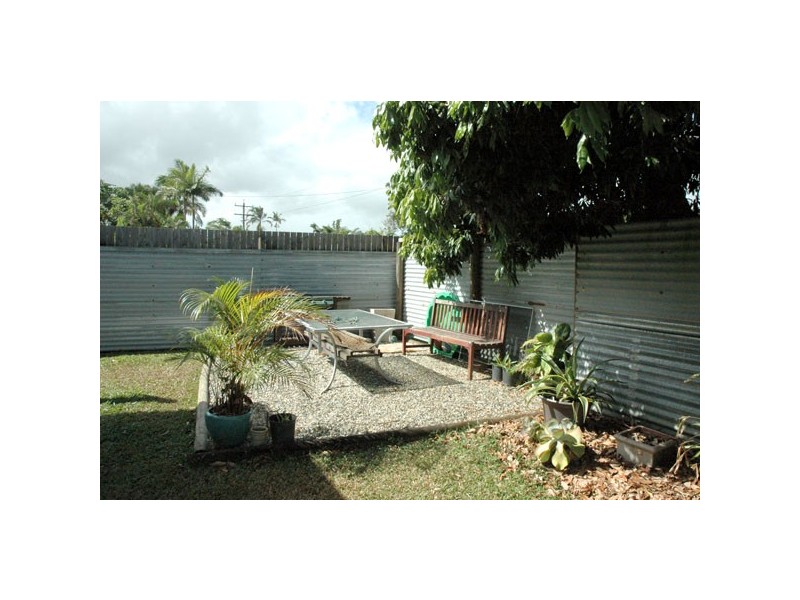 1/28  Badilla Street, Edmonton QLD 4869