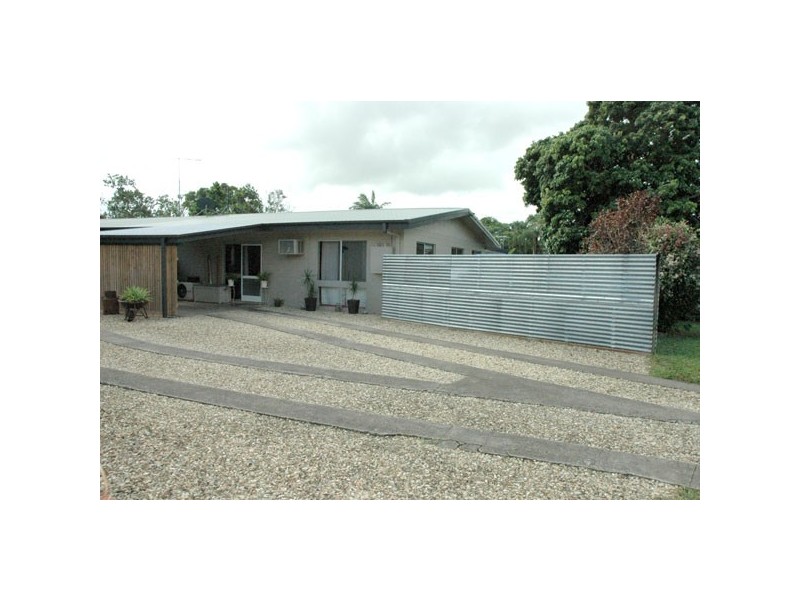 1/28  Badilla Street, Edmonton QLD 4869