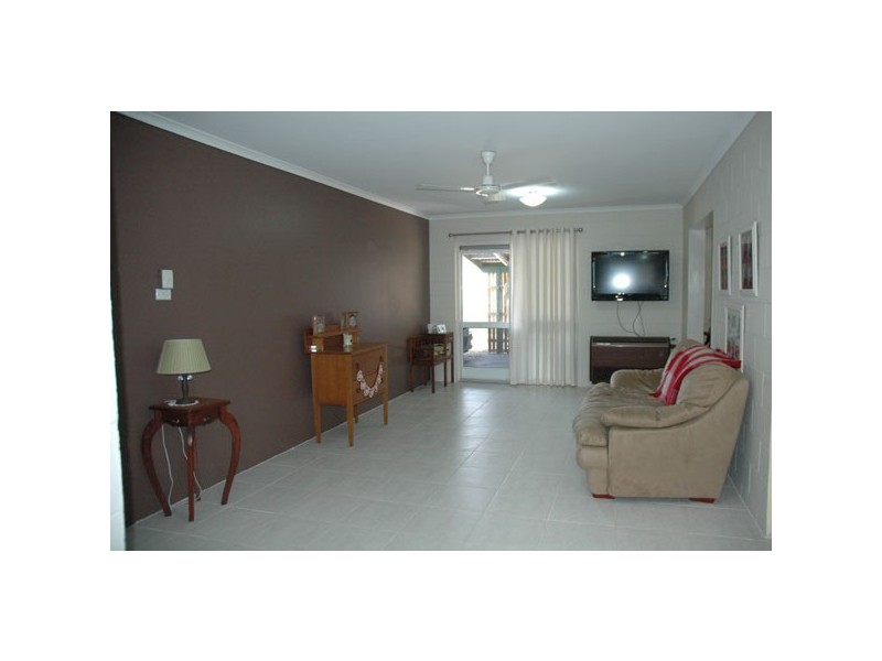 1/28  Badilla Street, Edmonton QLD 4869