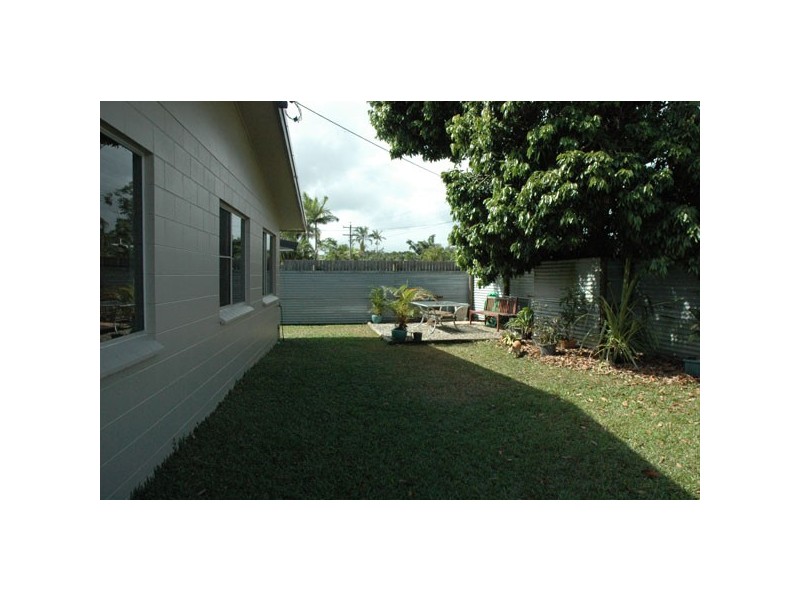 1/28  Badilla Street, Edmonton QLD 4869