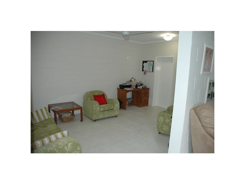 1/28  Badilla Street, Edmonton QLD 4869