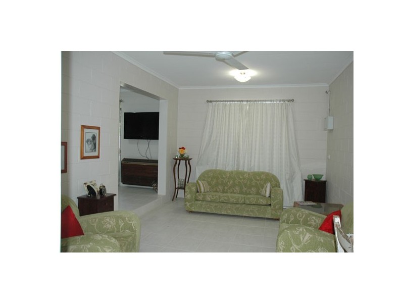 1/28  Badilla Street, Edmonton QLD 4869