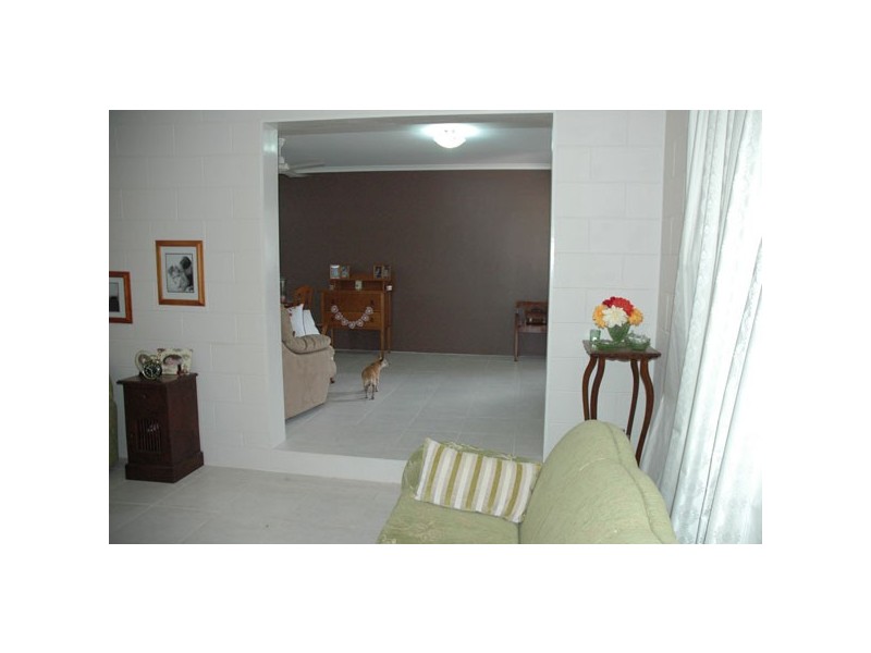 1/28  Badilla Street, Edmonton QLD 4869