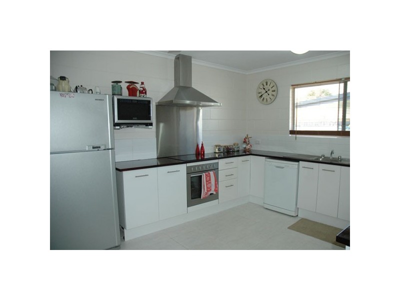 1/28  Badilla Street, Edmonton QLD 4869